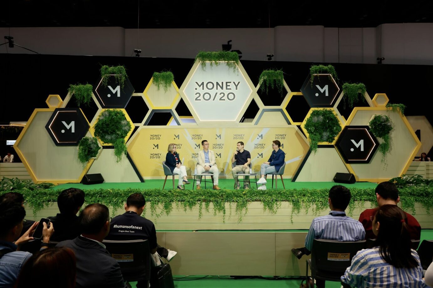 World Congress, International Congress, Global Congress Event,
