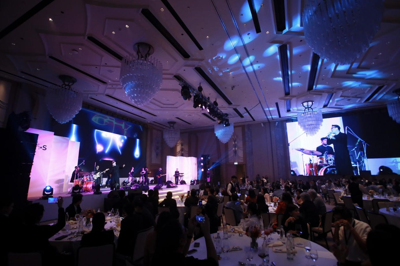 Screenshot 2568 10 03 at 00.38.55