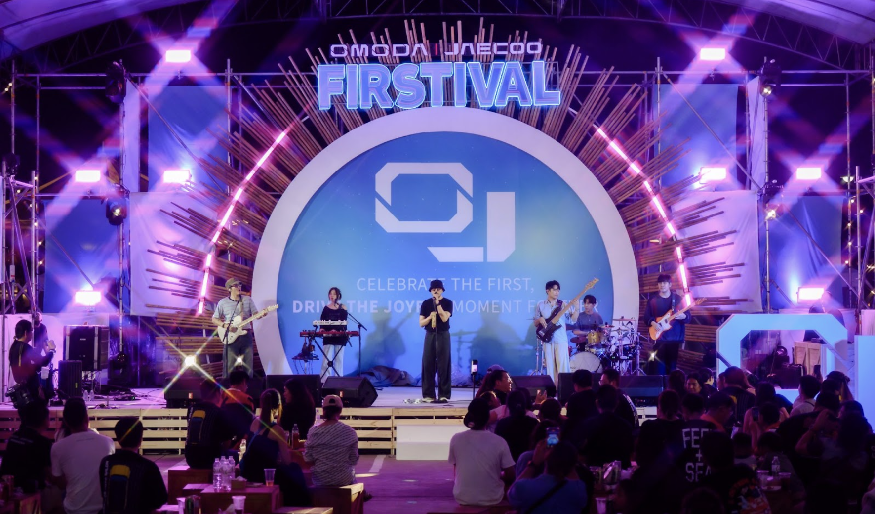 Screenshot 2568 10 24 at 00.40.38