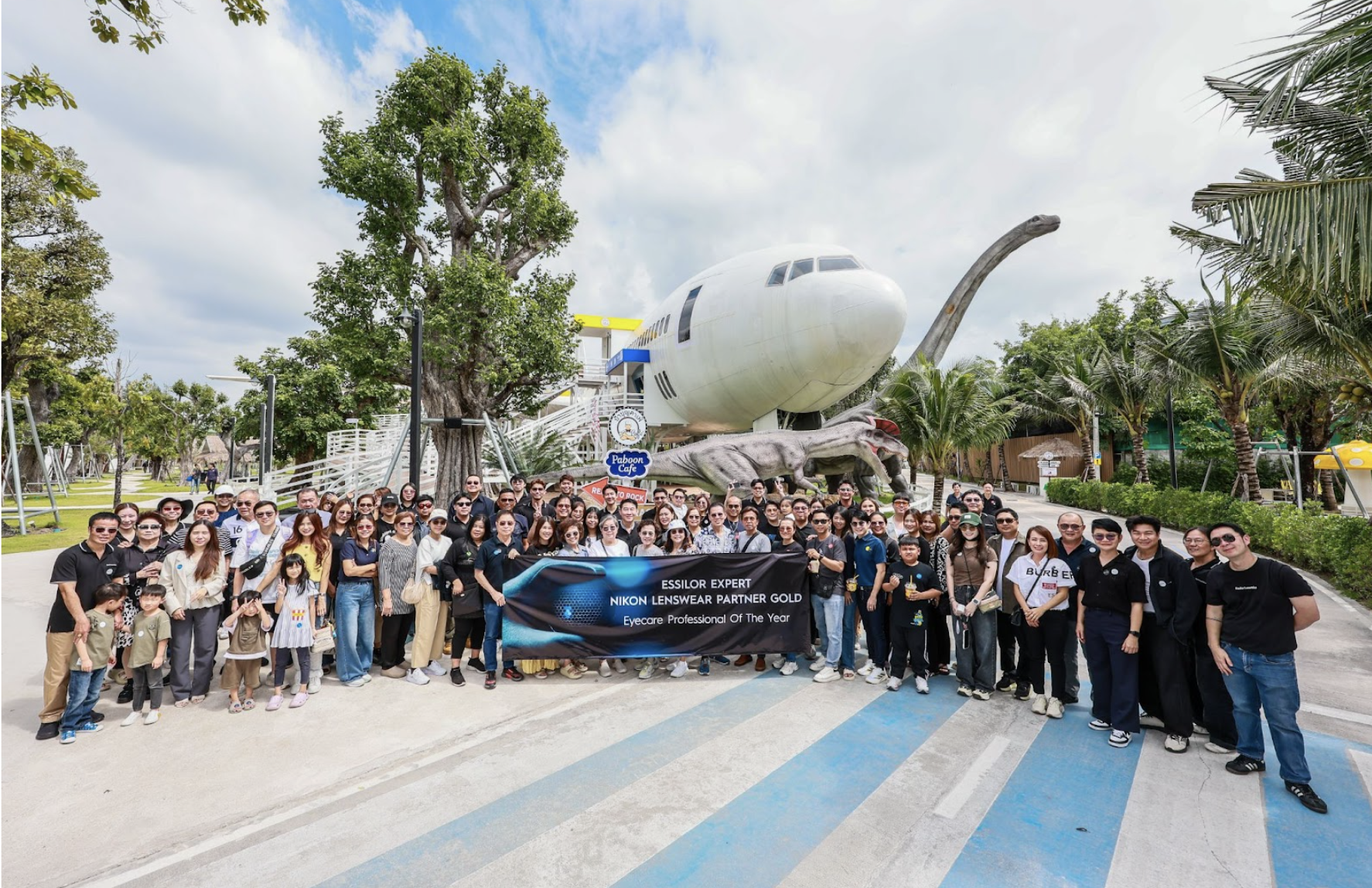 Screenshot 2568 12 26 at 01.30.54