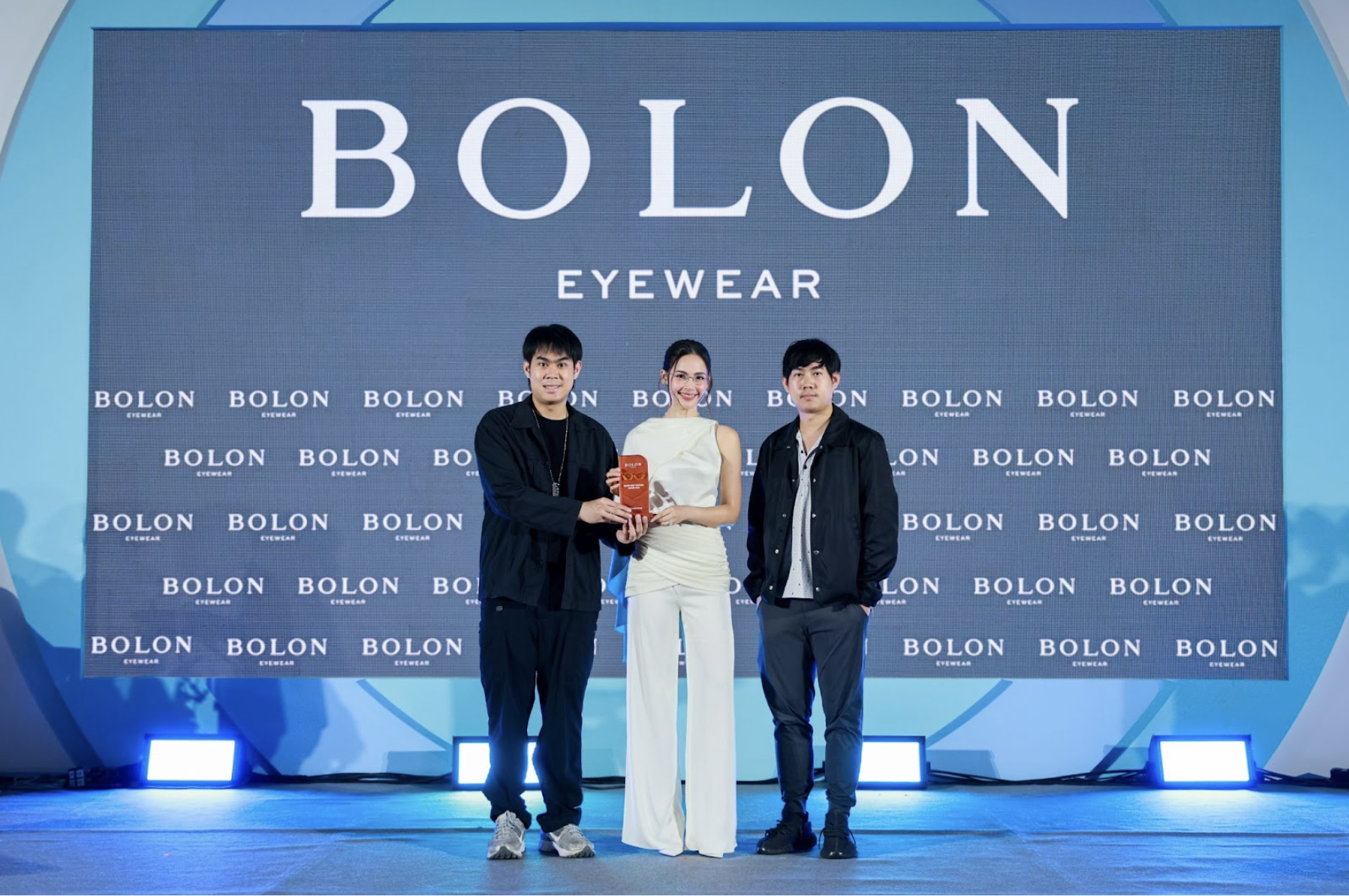 การท่องเที่ยวเพื่อเป็นรางวัล