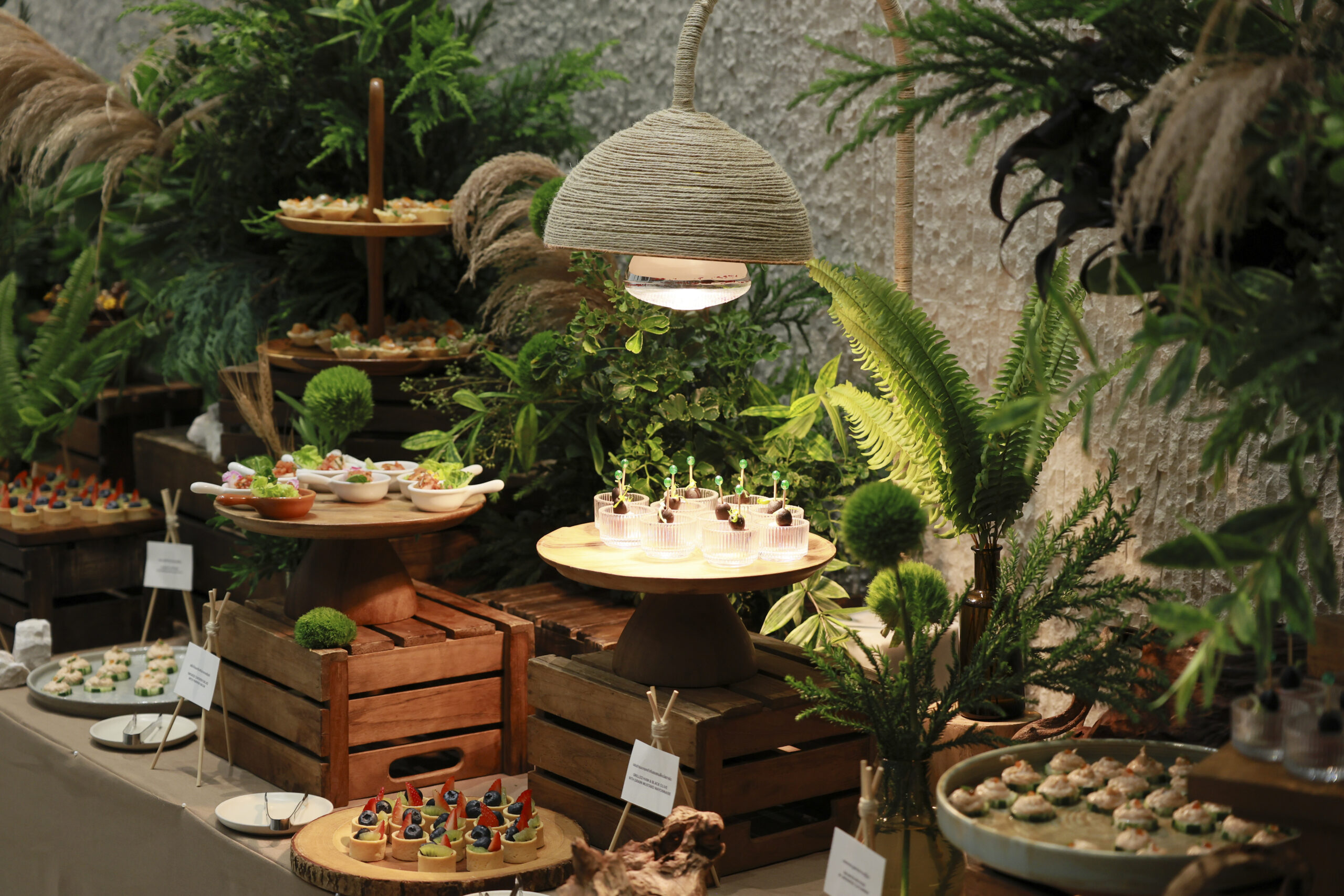 Event รอบเย็น 242 1 scaled