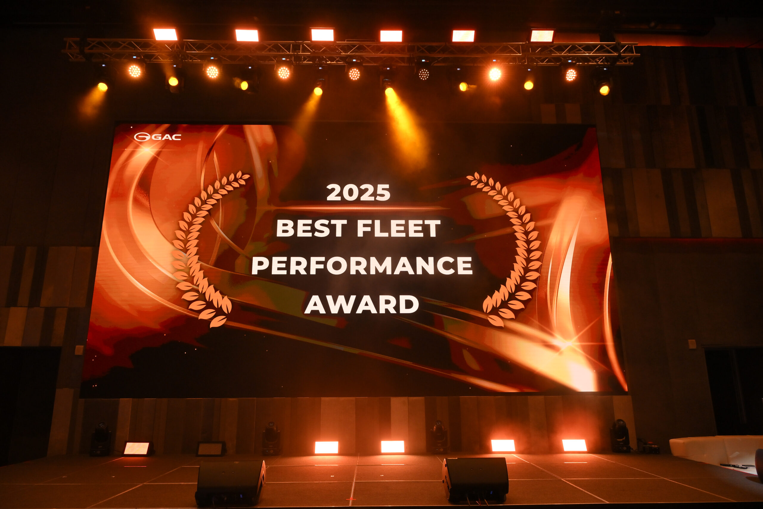 Town Hall บริษัท