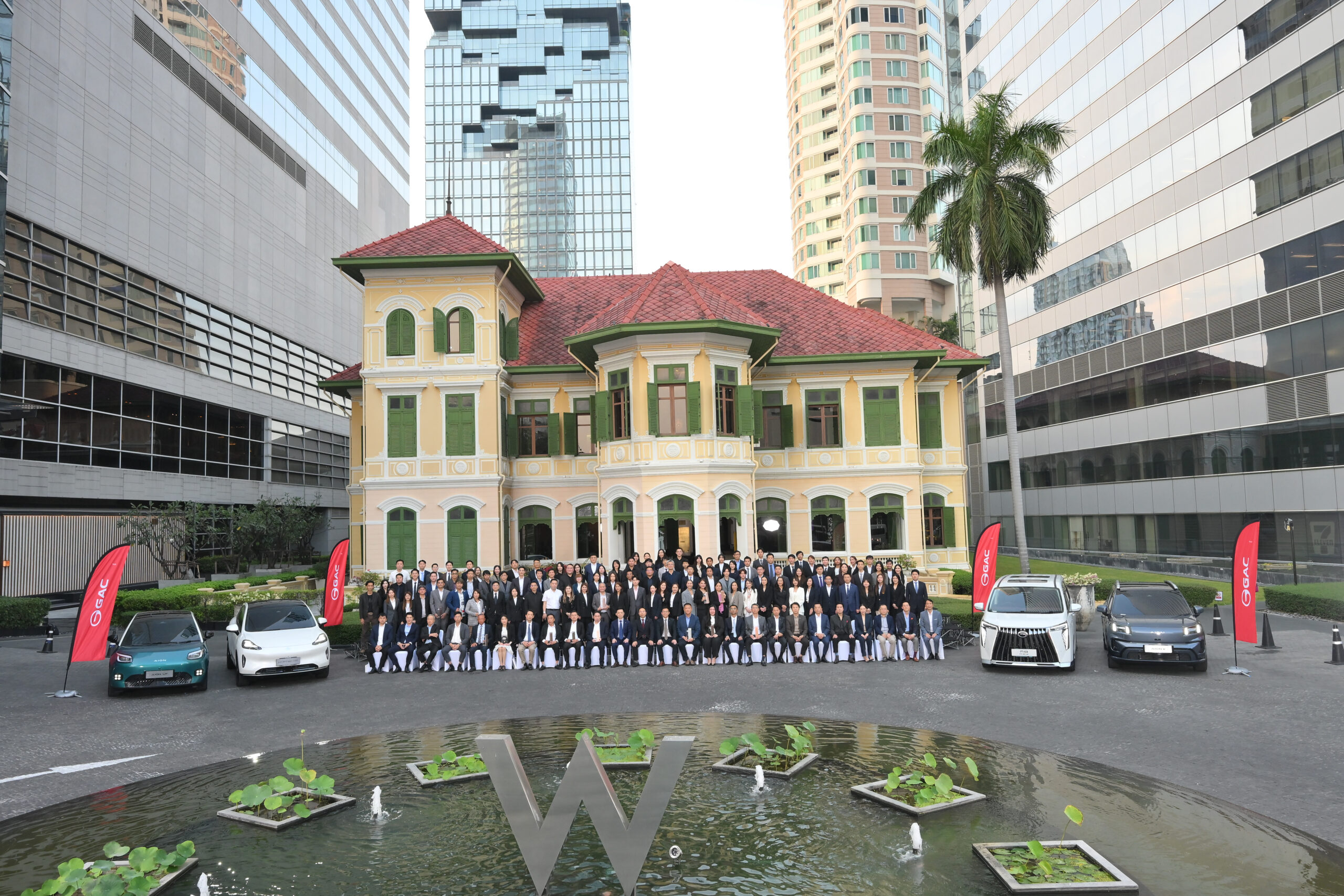 GAC DEALER CONFERENCE 2026 247 scaled