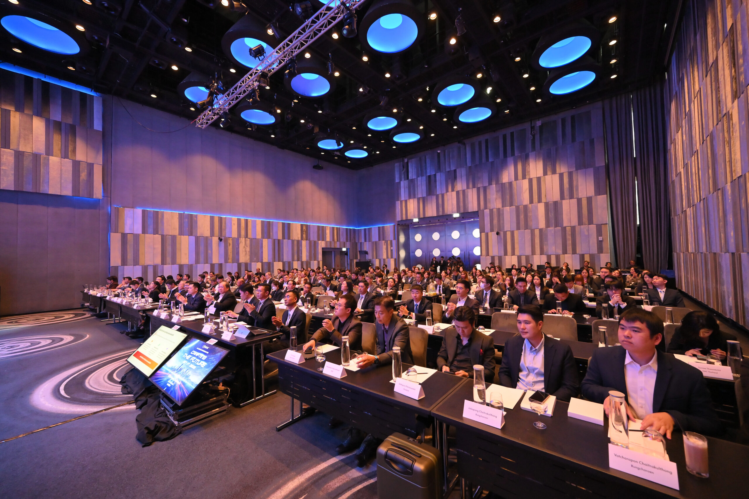 GAC DEALER CONFERENCE 2026 42 1 1 scaled