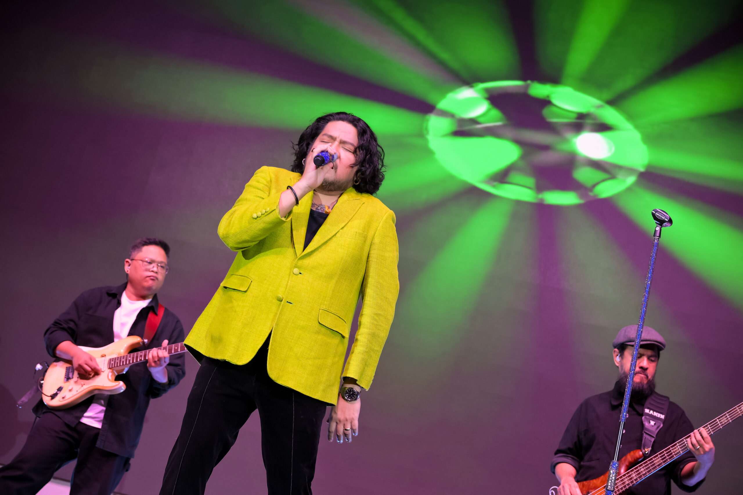 Party Line Agency Day 27.11.25 947 scaled