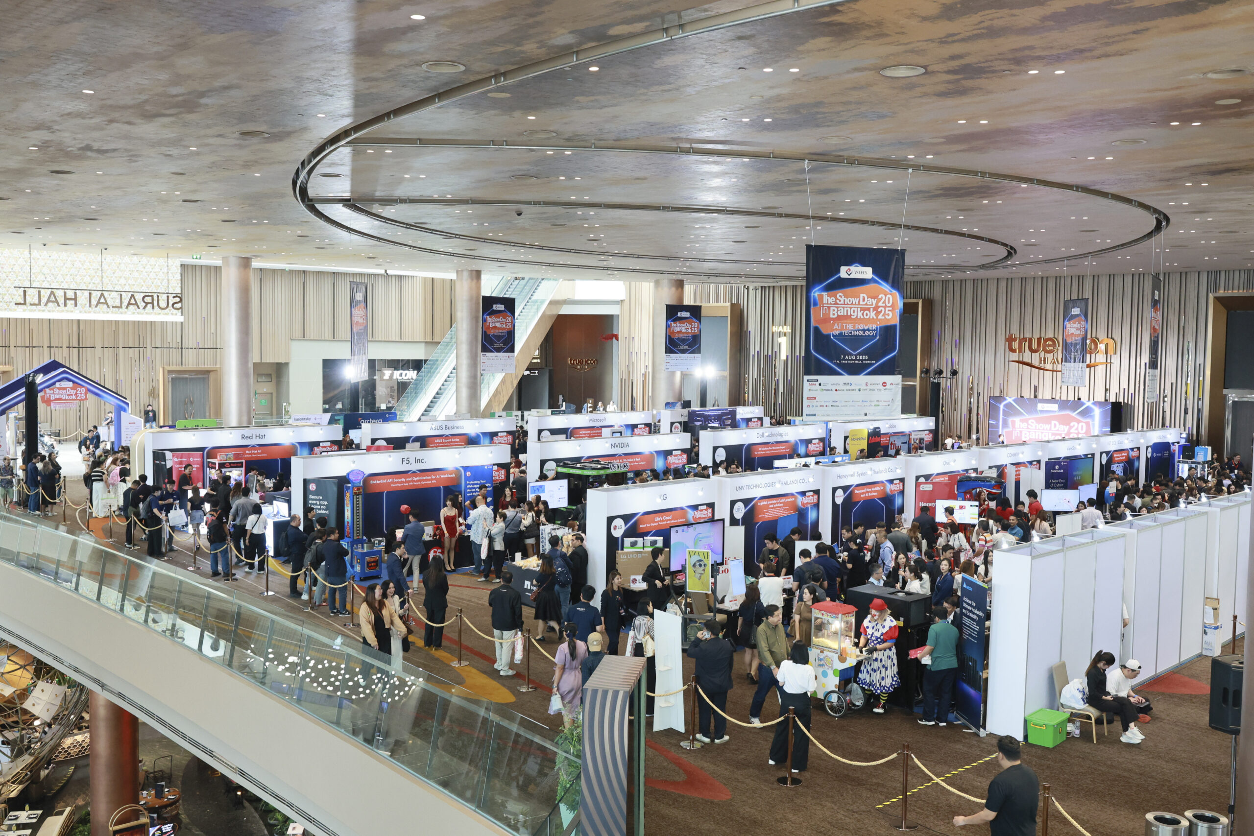 Highlight VST ECS THE SHOW DAY IN BANGKOK 2025 1292 scaled