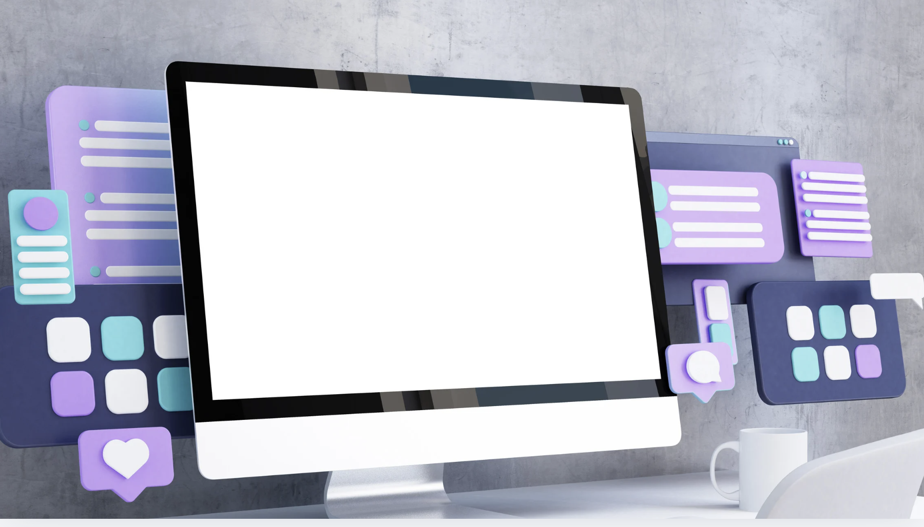 Screenshot 2569 03 11 at 00.38.58