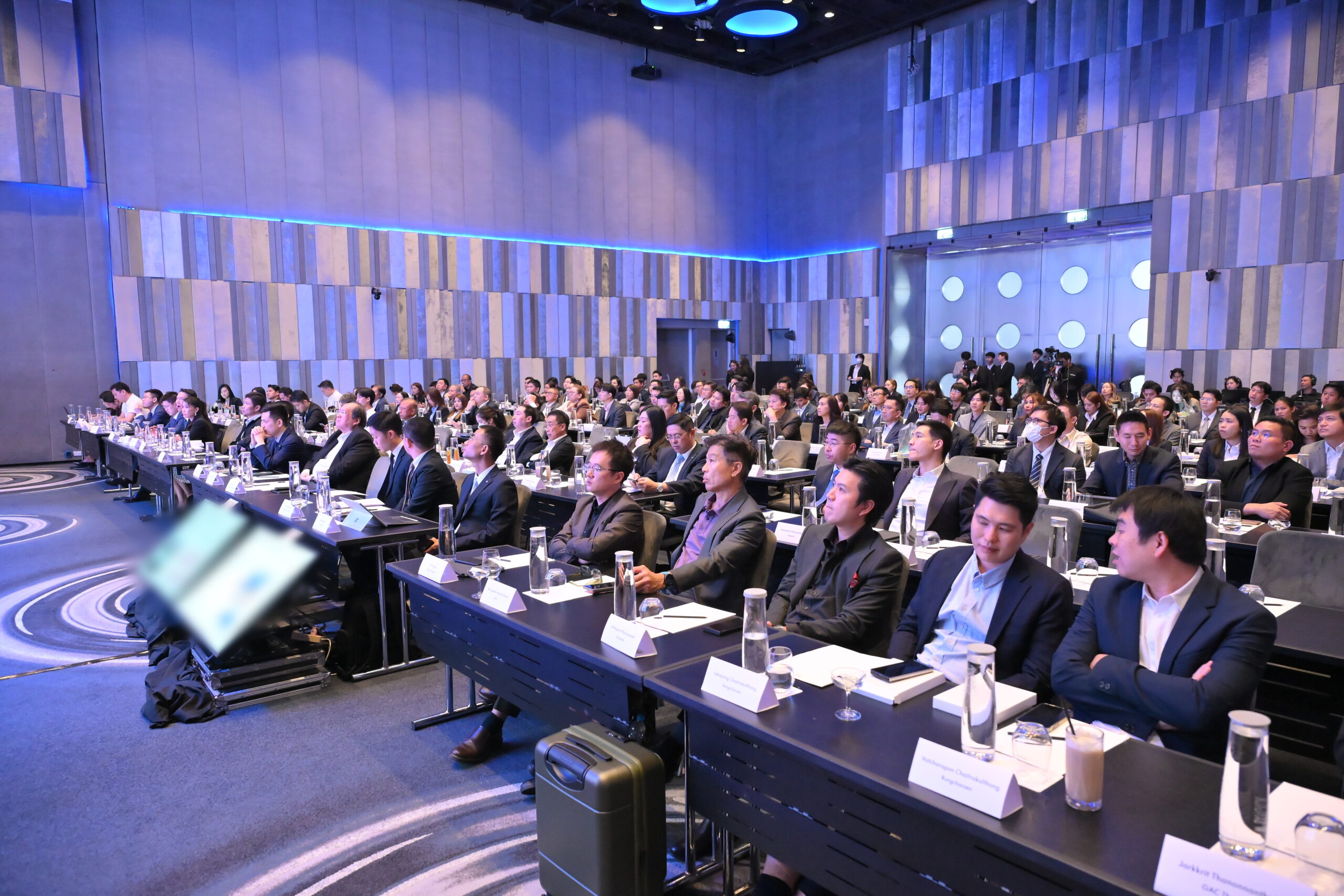 GAC DEALER CONFERENCE 2026 828 edit scaled
