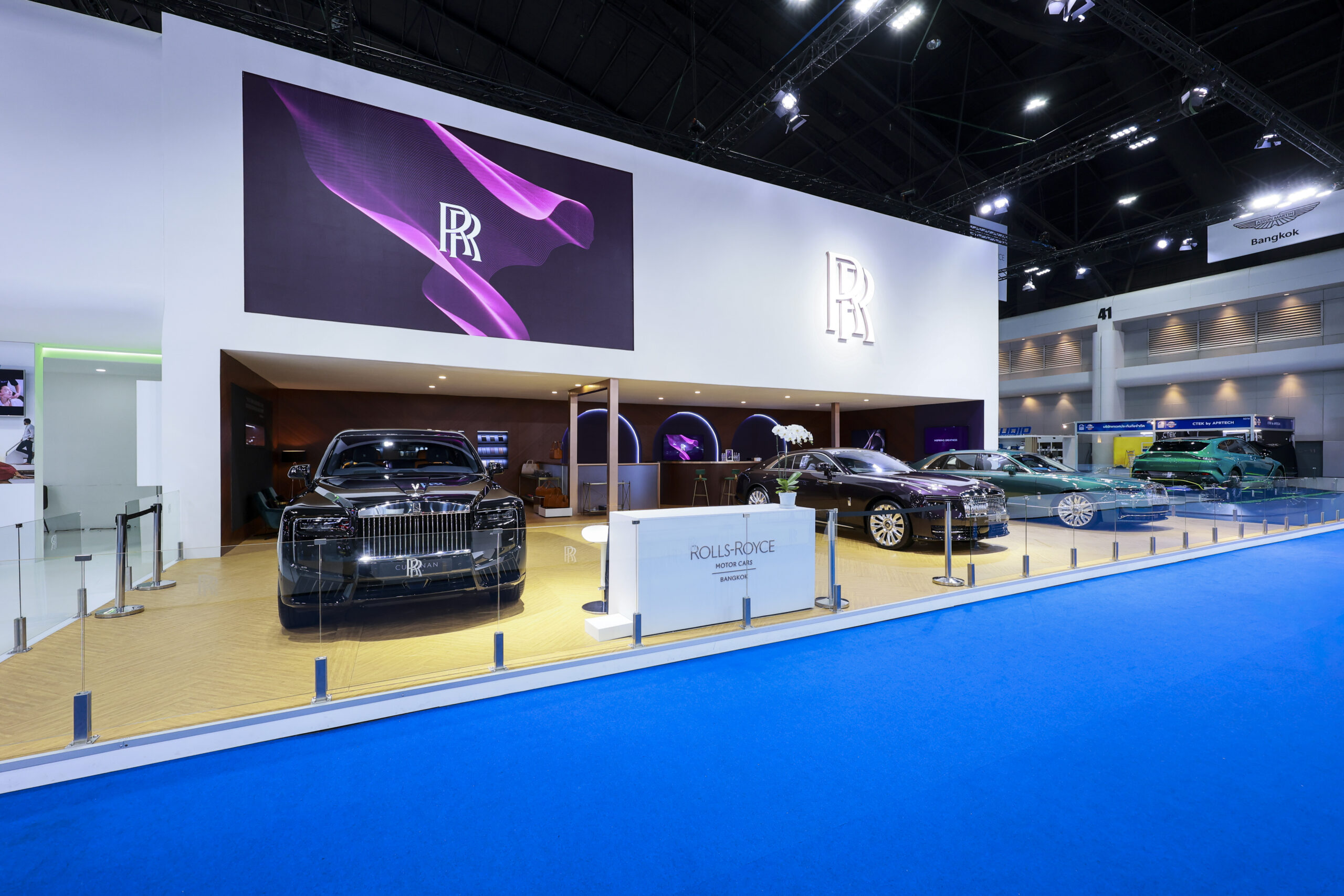 รายละเอีดยบูท ROLLS ROYCE 46 scaled
