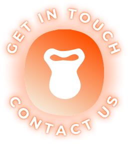 contact glow 2