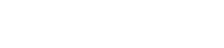 ASUS_Logo.svg