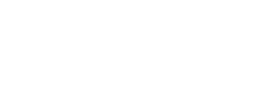 BOLON_Eyewear_Logo_Black (สำเนา)