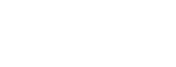 G-Able