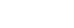 G-Able
