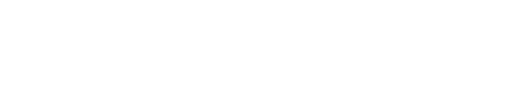 Omoda and Jaecoo