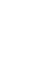 Rolls Royce