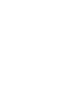 Rolls Royce