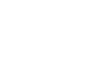 Suzuki_Motor_Corporation_logo.svg