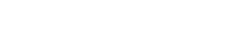 Xpeng