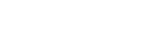 Xpeng