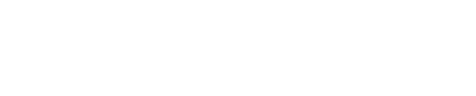 Zeekr