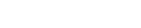 Zeekr