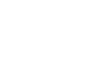 aion