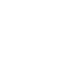 amway