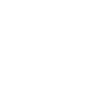 anchor