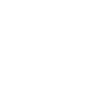 blend285