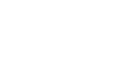 bridgestone