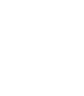 cafeamazon