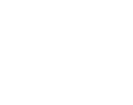 cardx