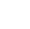 chang