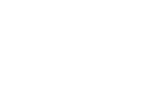 denso