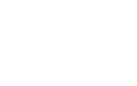 dentsu