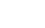 dmgevents