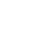 hino