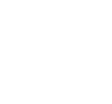 hino