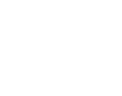 juliusbar