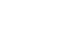 juliusbar