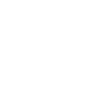 kramer