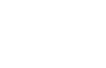 kubota