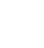 money2020