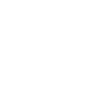 pttlpg