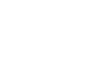 sbc