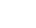 sbc