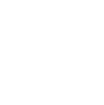 smile heart
