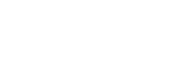 spahakuhodo